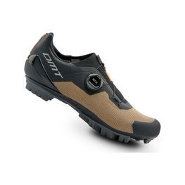 DMT Cycling shoes - KM4 - beige