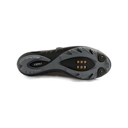 DMT Cycling shoes - KM4 - red