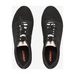 DMT Cycling shoes - KM4 PJ - black