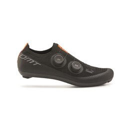 DMT Cycling shoes - KR0 - black