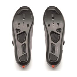 DMT Cycling shoes - KR0 - black