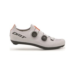 DMT Cycling shoes - KR0 - white