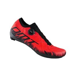 DMT Cycling shoes - KR1 - pink