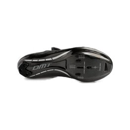 DMT Cycling shoes - KR1 - pink