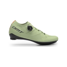 DMT Cycling shoes - KR1 2024 - light green