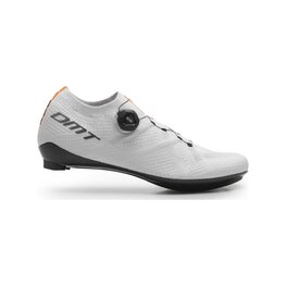 DMT Cycling shoes - KR1 2024 - white