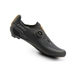 DMT Cycling shoes - KR30 - black