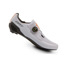 DMT Cycling shoes - KR30 - white