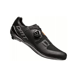 DMT Cycling shoes - KR3 - black