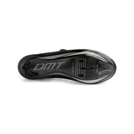 DMT Cycling shoes - KR3 - black