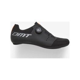 DMT Cycling shoes - KR4 - black