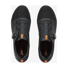 DMT Cycling shoes - KR4 - black