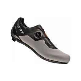 DMT Cycling shoes - KR4 - grey/black