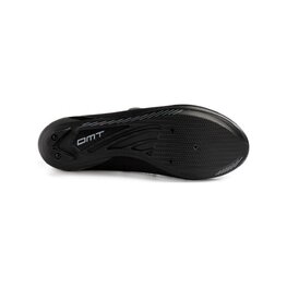 DMT Cycling shoes - KR4 - grey/black