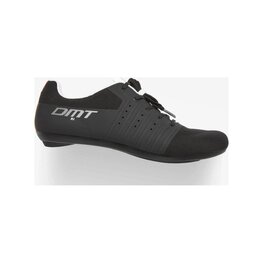 DMT Cycling shoes - KR4 PJ - black