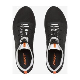 DMT Cycling shoes - KR4 PJ - black