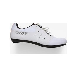 DMT Cycling shoes - KR4 PJ - white