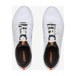 DMT Cycling shoes - KR4 PJ - white