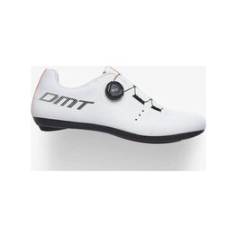 DMT Cycling shoes - KR4 - white