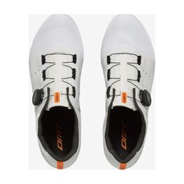DMT Cycling shoes - KR4 - white