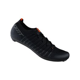 DMT Cycling shoes - KRSL - black
