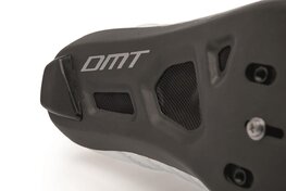 DMT Cycling shoes - KRSL - black