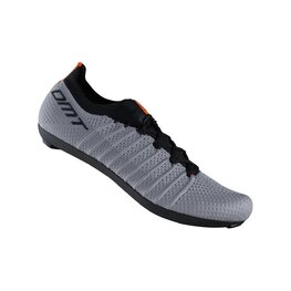 DMT Cycling shoes - KRSL - grey
