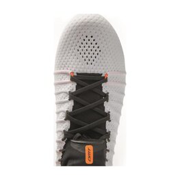 DMT Cycling shoes - KRSL - white/black
