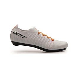DMT Cycling shoes - KRSL - white