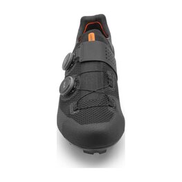 DMT Cycling shoes - MH10 - black