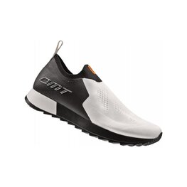 DMT Cycling shoes - PODIO 3D KNIT - white