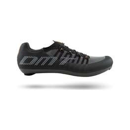 DMT Cycling shoes - POGI - black