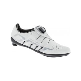 DMT Cycling shoes - RS1 - white