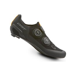 DMT Cycling shoes - SH10 - black