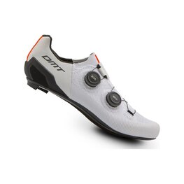 DMT Cycling shoes - SH10 - white
