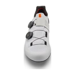 DMT Cycling shoes - SH10 - white