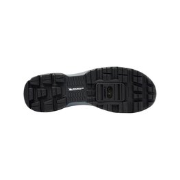 DMT Cycling shoes - TK10 - anthracite