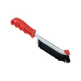 CYCLON BIKE CARE cleaning brush - HAND CLEANING