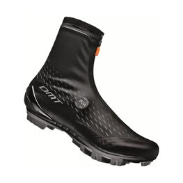 DMT Cycling shoes - WKM1 - black