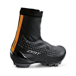 DMT Cycling shoes - WKM1 - black