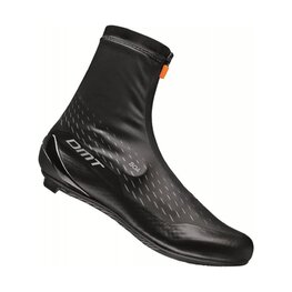 DMT Cycling shoes - WKR1 - black