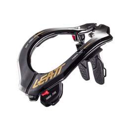 LEATT neck protector - NECK BRACE 3.5 - black