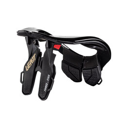LEATT neck protector - NECK BRACE 3.5 - black