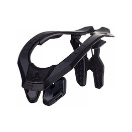 LEATT neck protector - NECK BRACE 4.5 - black