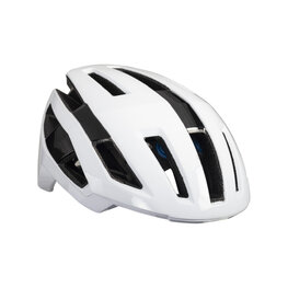 LEATT Cycling helmet - MTB ENDURANCE 3.0 - white