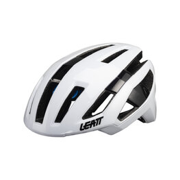 LEATT Cycling helmet - MTB ENDURANCE 3.0 - white
