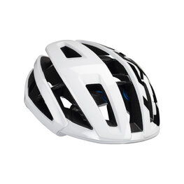 LEATT Cycling helmet - MTB ENDURANCE 4.0 - white