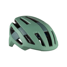 LEATT Cycling helmet - MTB ENDURANCE 3.0 - green