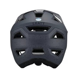 LEATT Cycling helmet - MTB ALL MOUNTAIN 3.0 - black