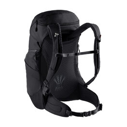 VAUDE backpack - JURA 24 - black